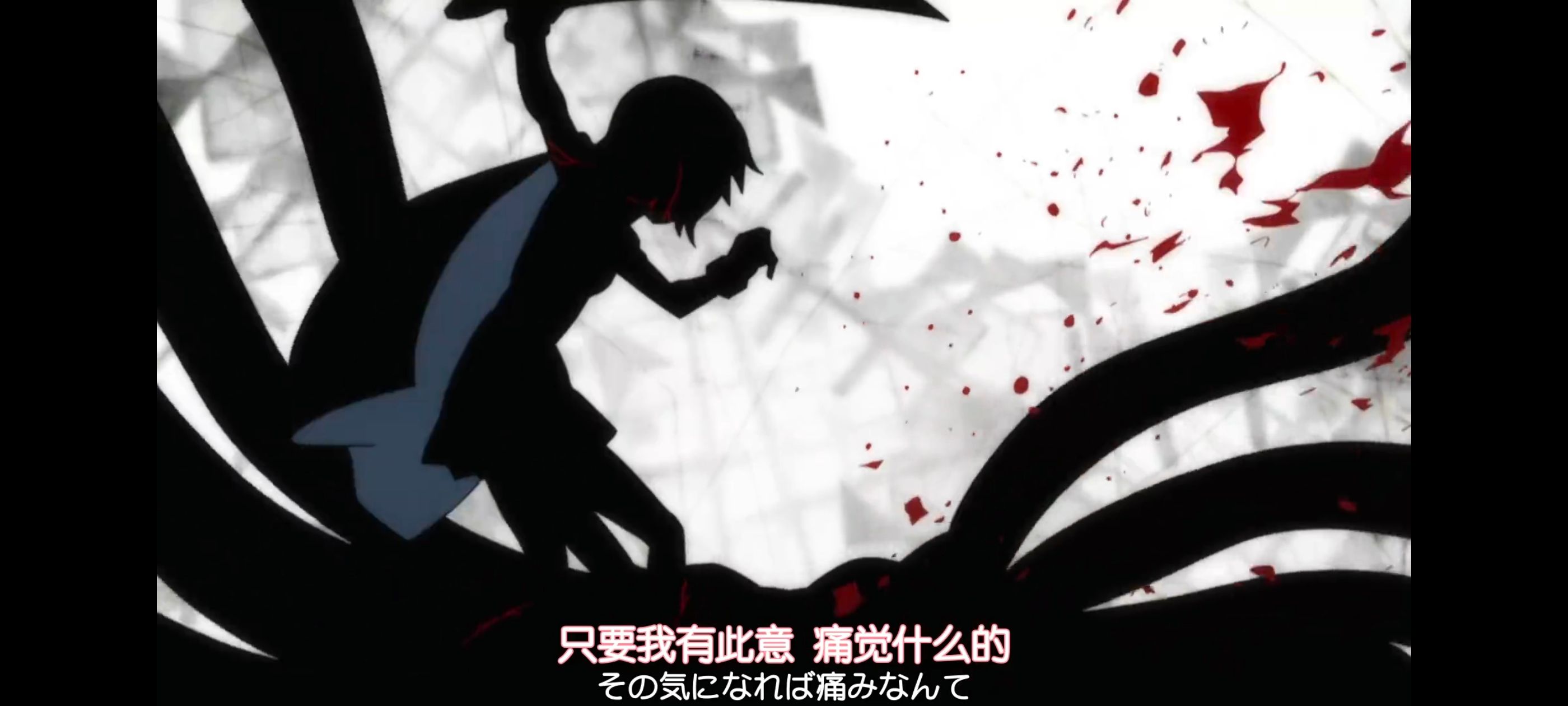 魔法少女小圆,魔法少女,动画,动漫,番剧,二次元,ACG