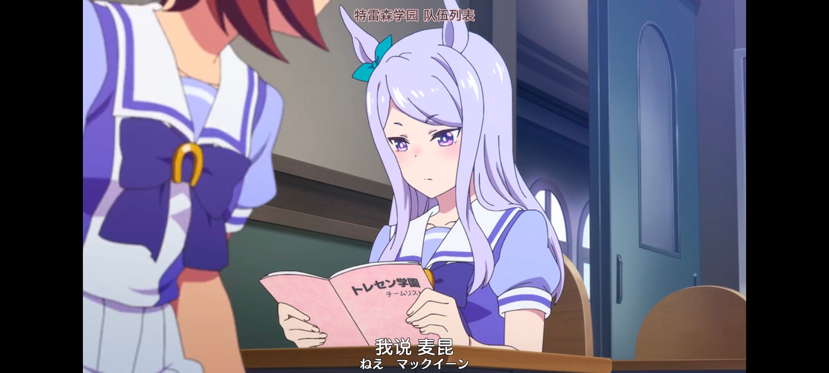 /static/81c01fd0b43128a1493410182ae86f8a03f5393202d3c9f8d4751e2398b45c2f.jpg