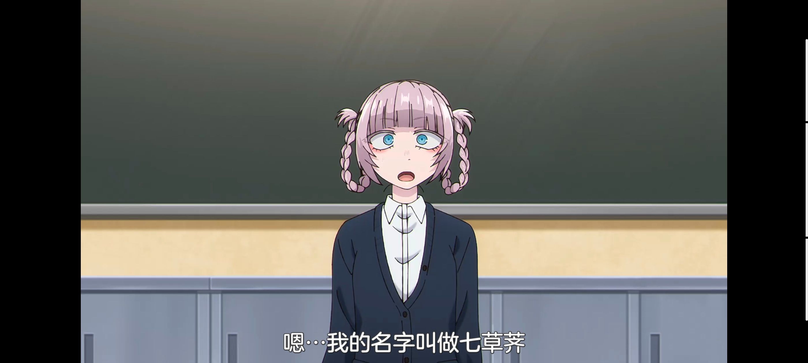 /static/81c2334431fbb5b76b9ea51e669df06ea01afffbd42553b03eae4e390fa4ff9e.jpg