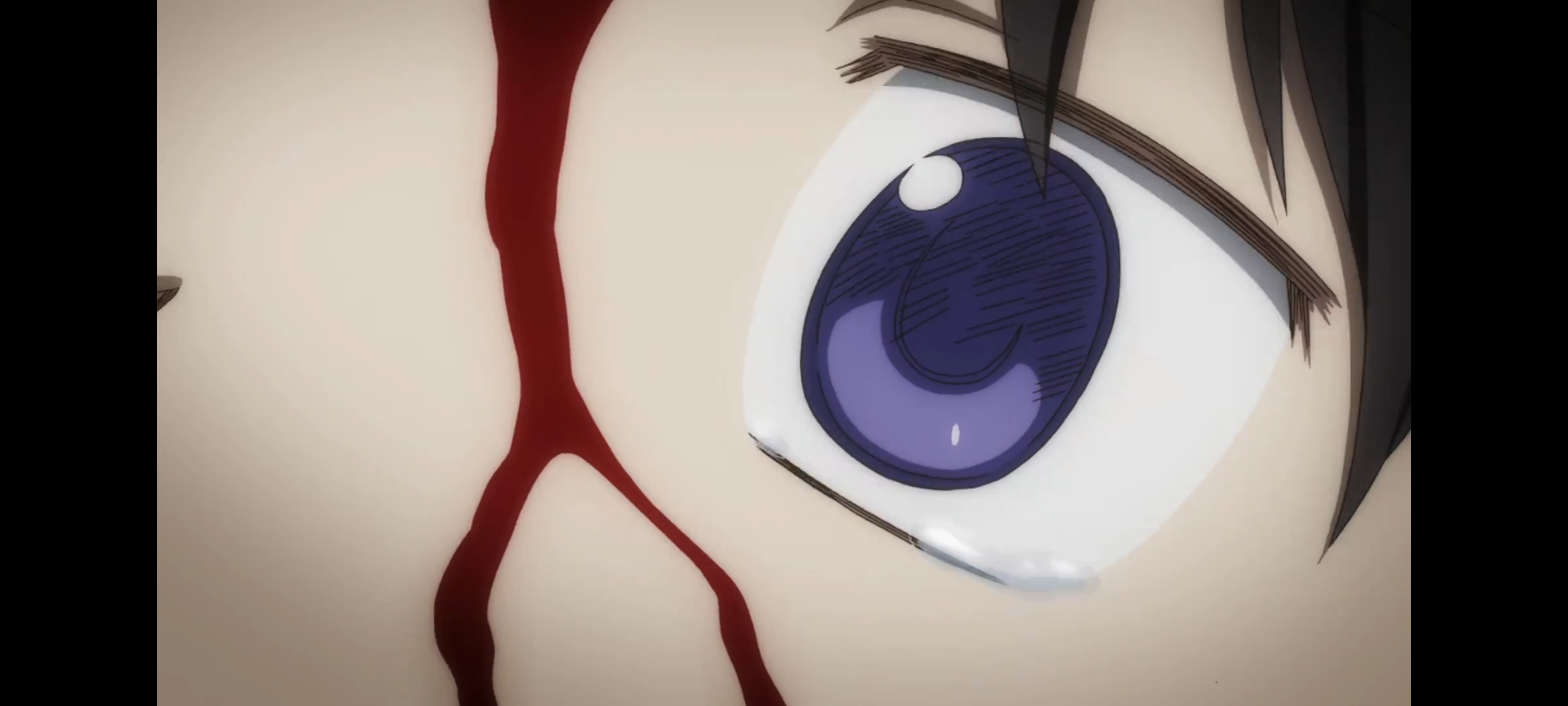 魔法少女小圆,魔法少女,动画,动漫,番剧,二次元,ACG