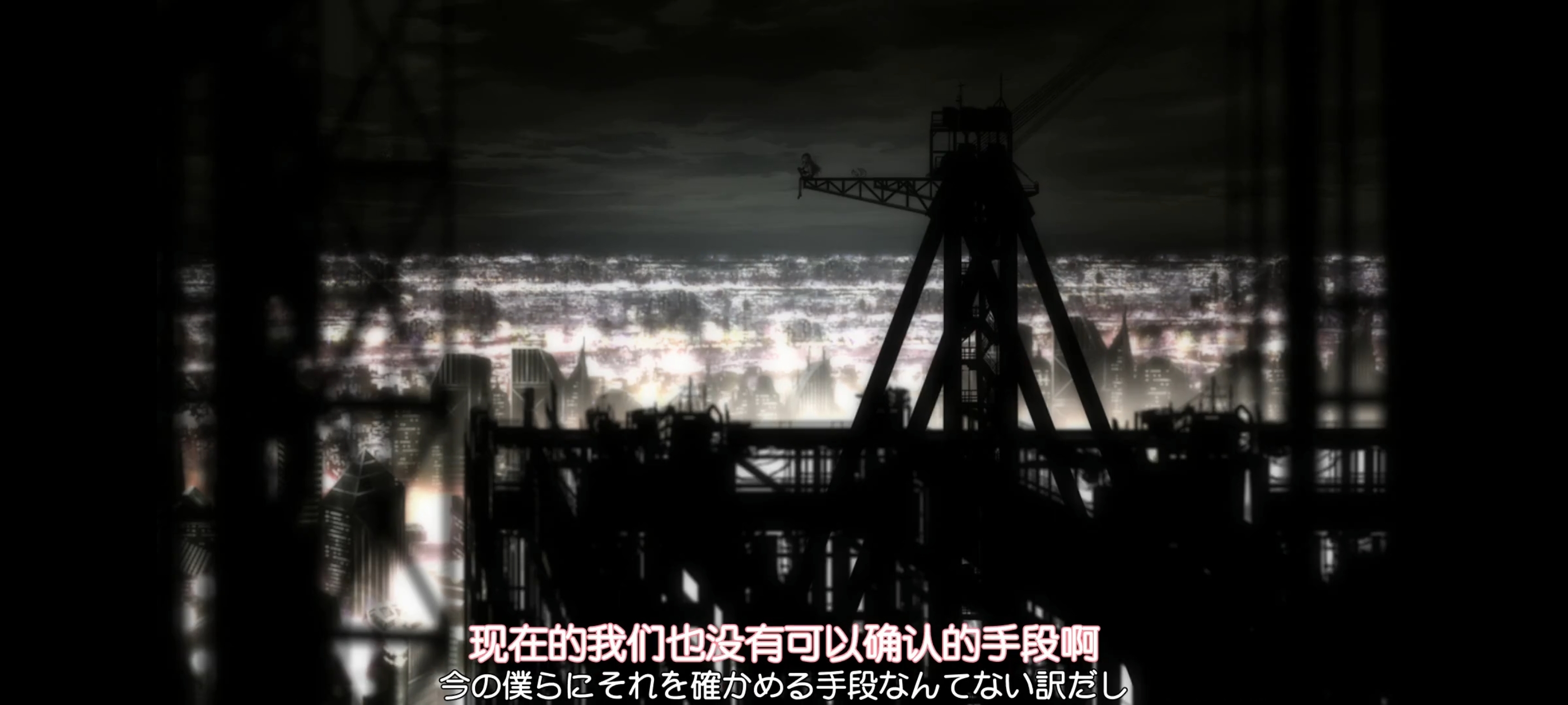 魔法少女小圆,魔法少女,动画,动漫,番剧,二次元,ACG