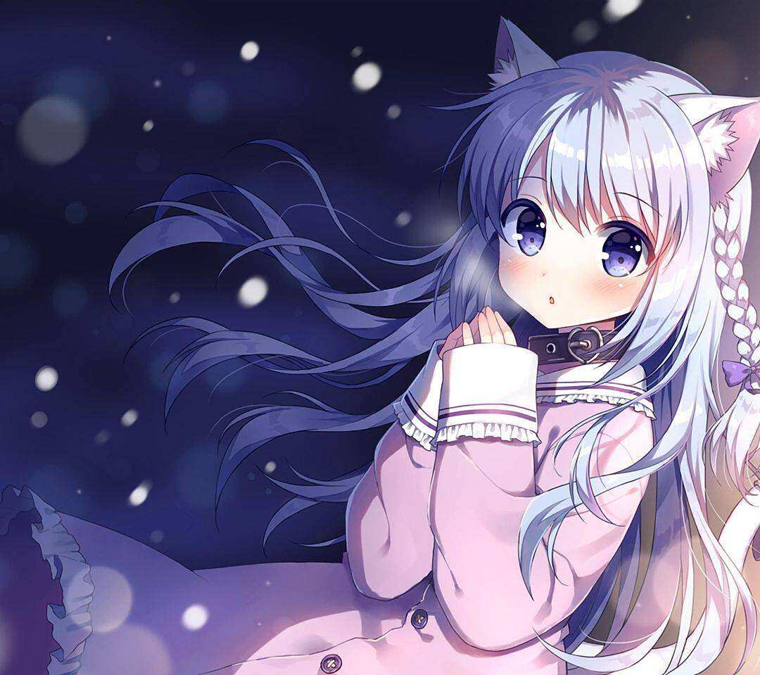 /static/81c93e27adbff30ab378ce2e2679ae2bc01882fe0442987f7bef05e002ac0f81.jpg