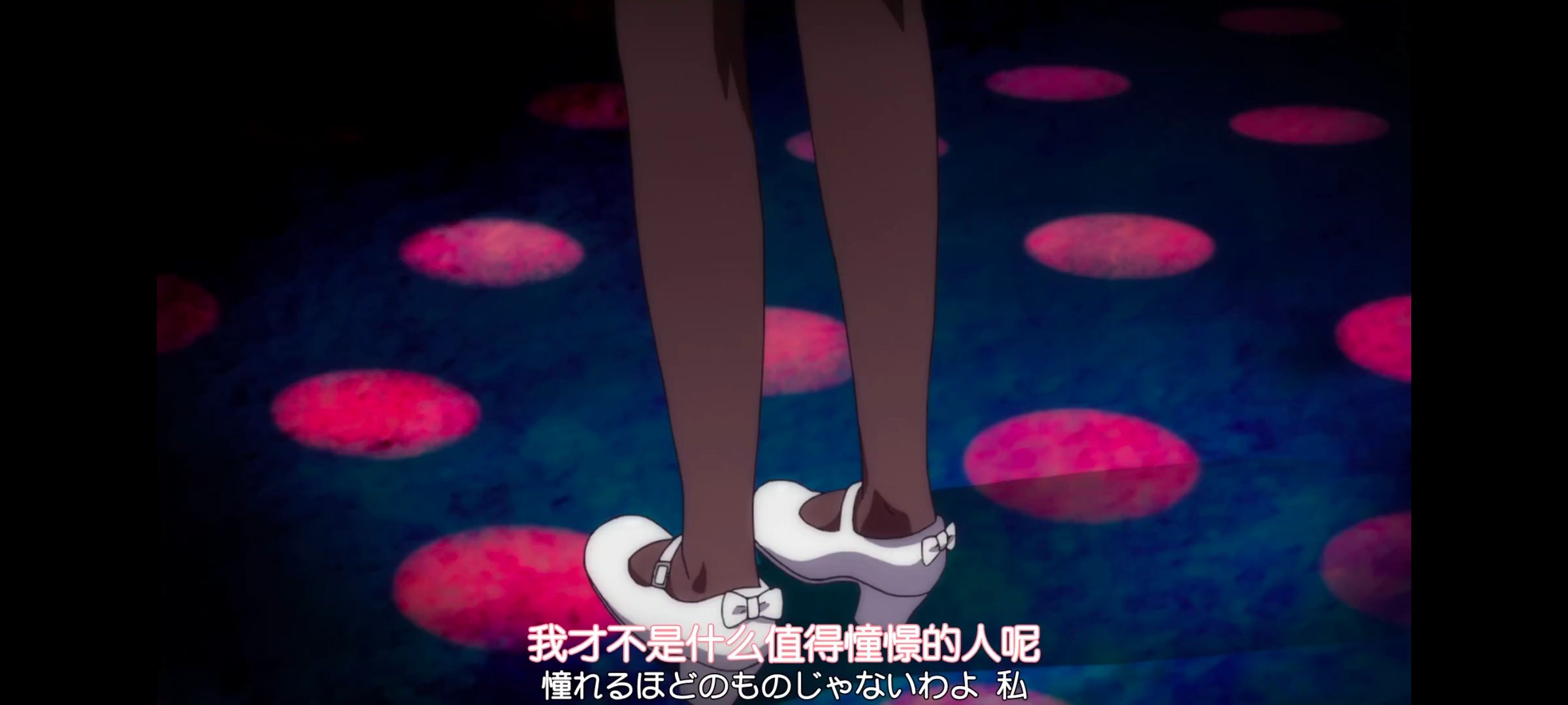 魔法少女小圆,魔法少女,动画,动漫,番剧,ACG