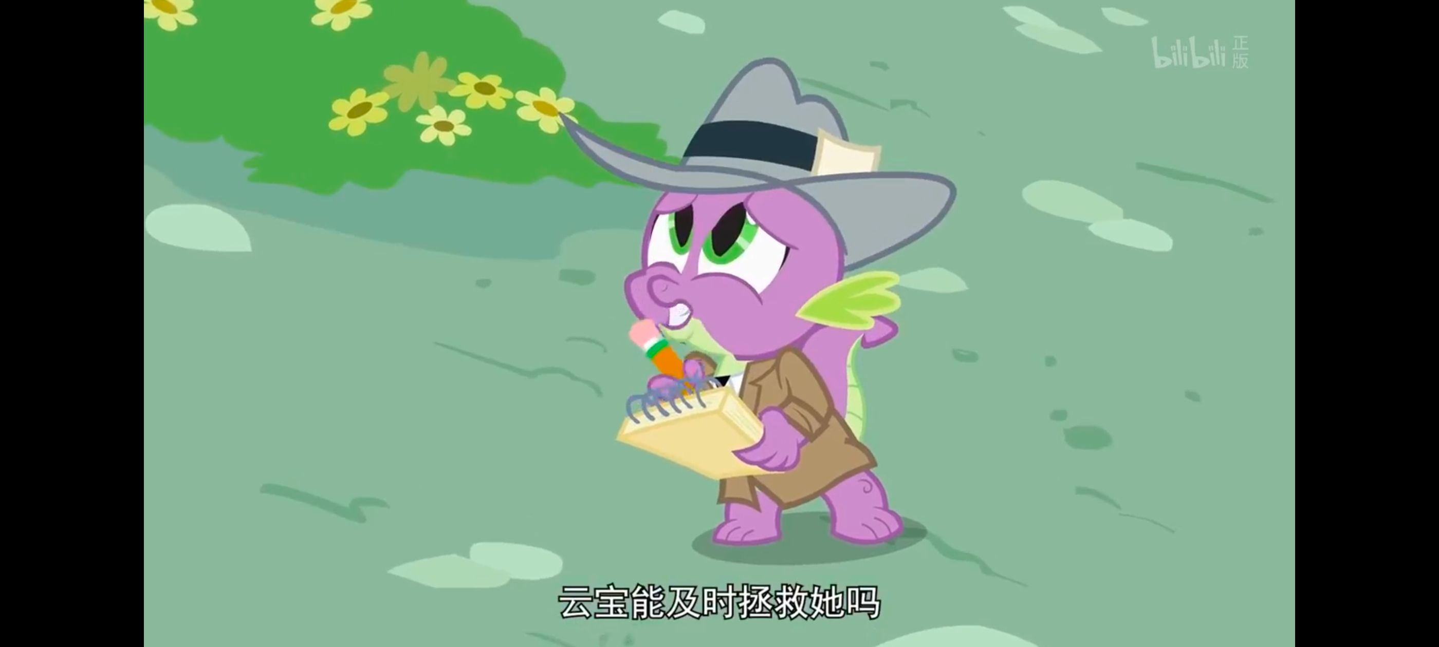 小马宝莉,彩虹小马,我的小马驹,动画,动漫,番剧,ACG