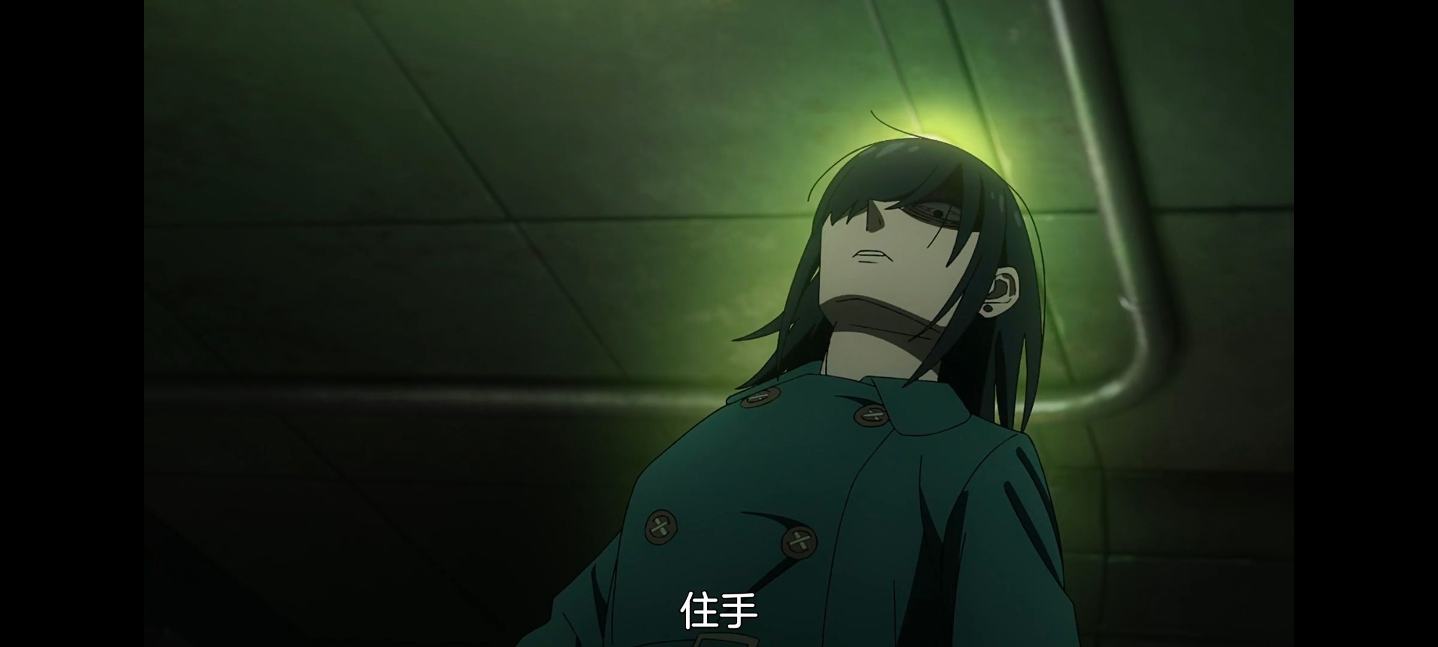 间谍过家家,SPYFAMILY,动画,动漫,番剧,ACG