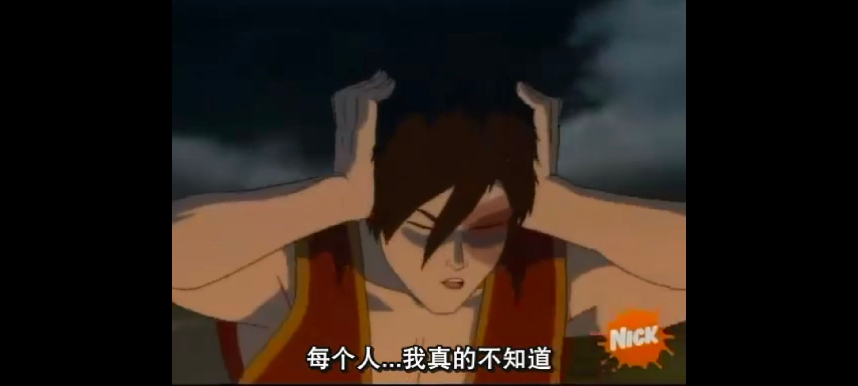 /static/81cf9e8175498a1e1c9a8c73ac33ea72a0b401ad2173fe6c2396c1347cd9da56.jpg
