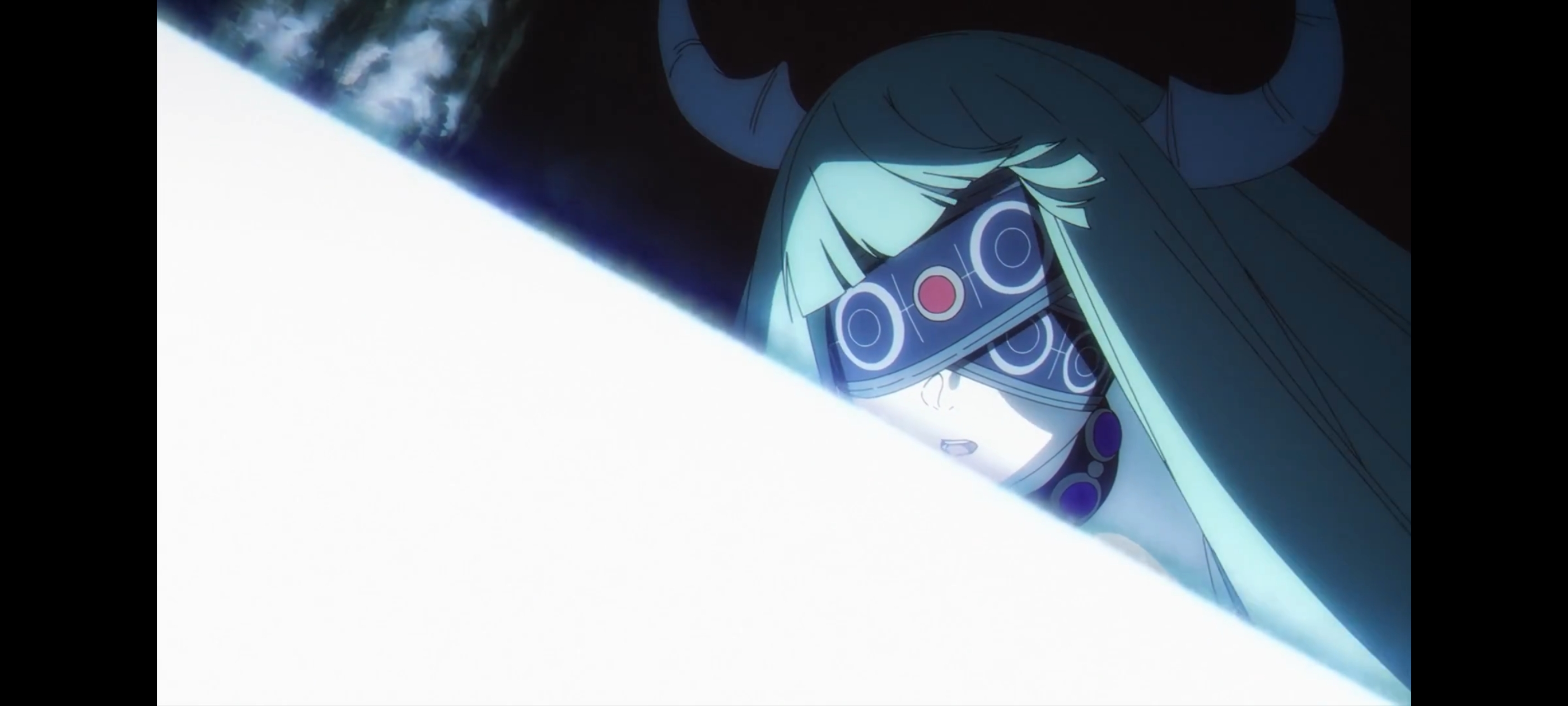 葬送的芙莉莲,动画,动漫,番剧,ACG,二次元