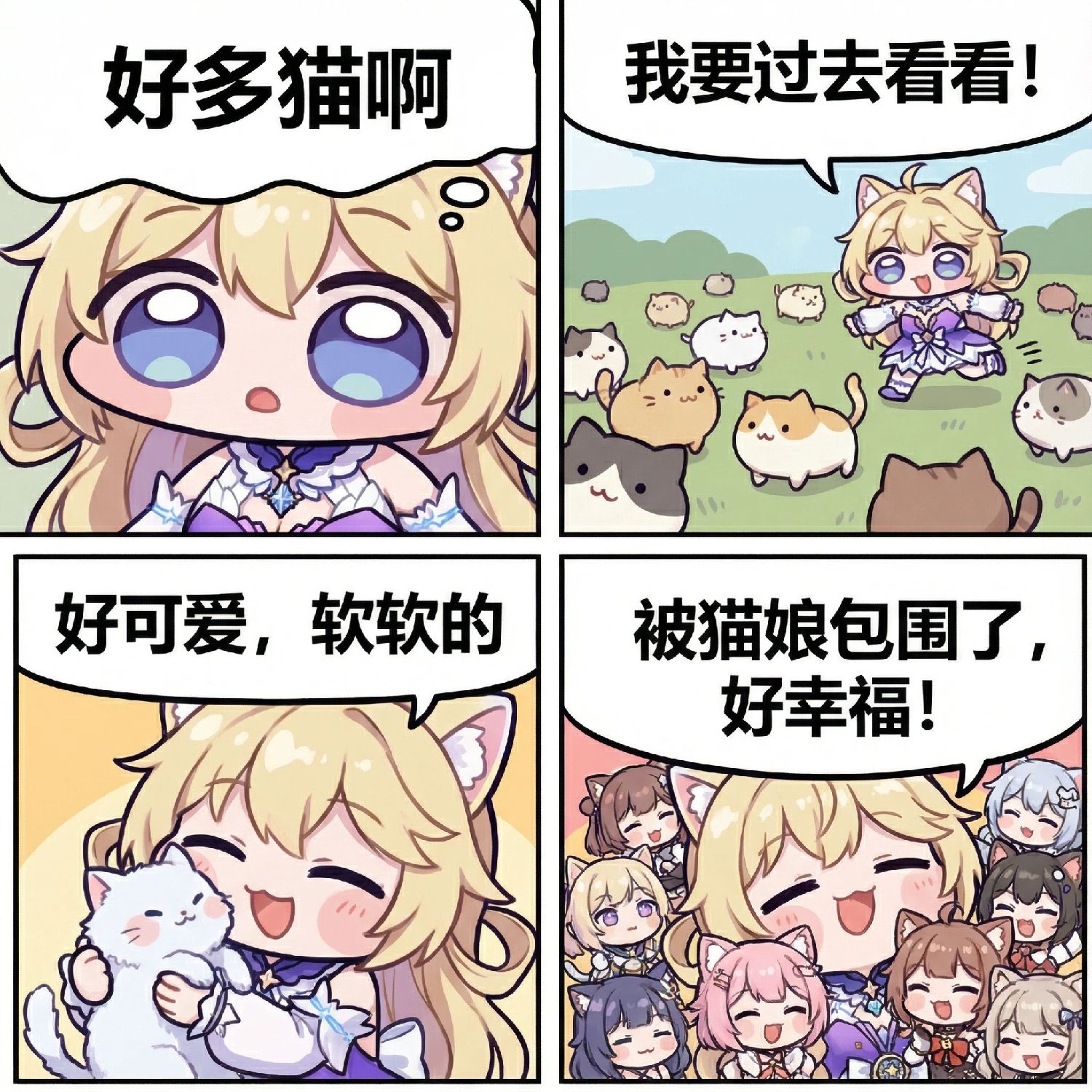 猪,猪猪,表情包