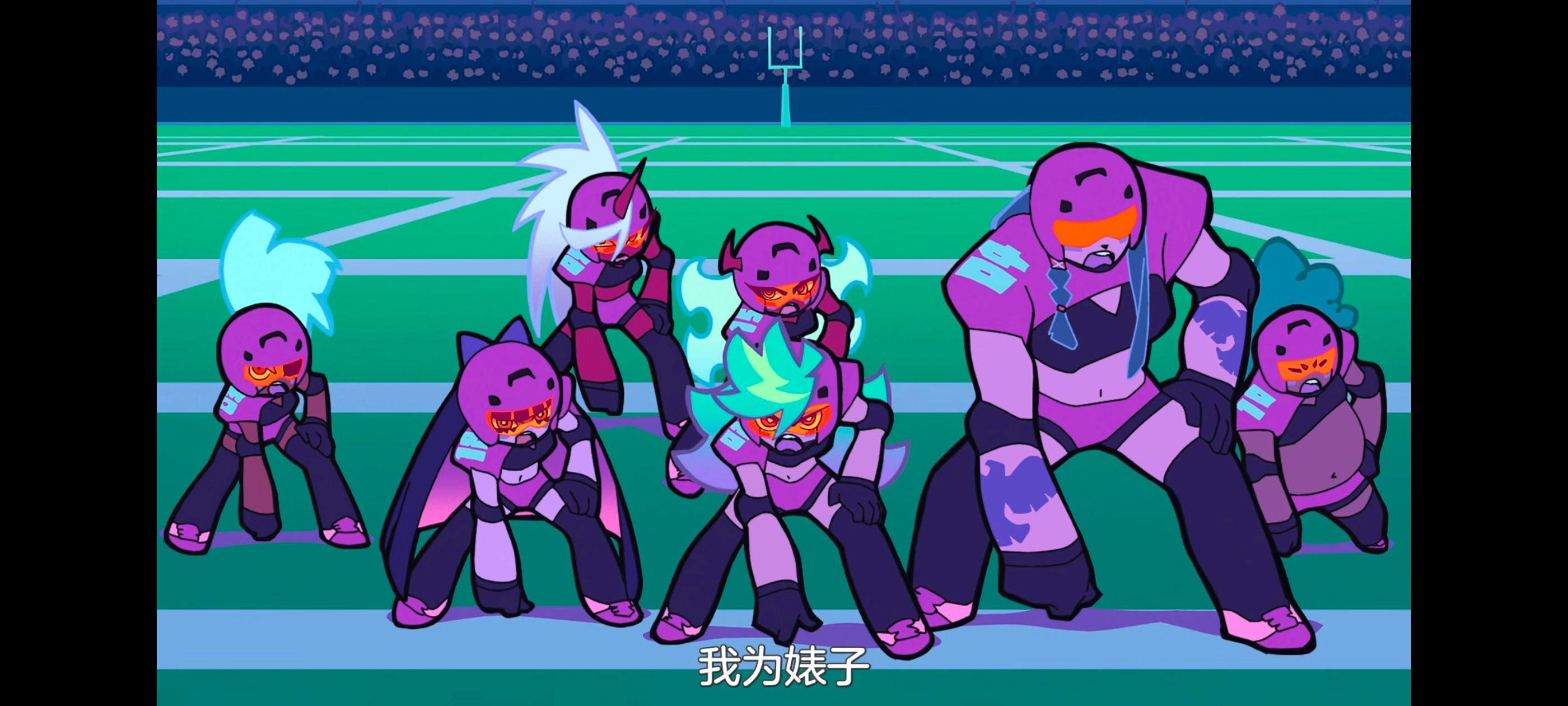 /static/81d4ce4384d158ab2717d18cf2e415135e1bc0daefb350e6c7a508ecff9cf1db.jpg