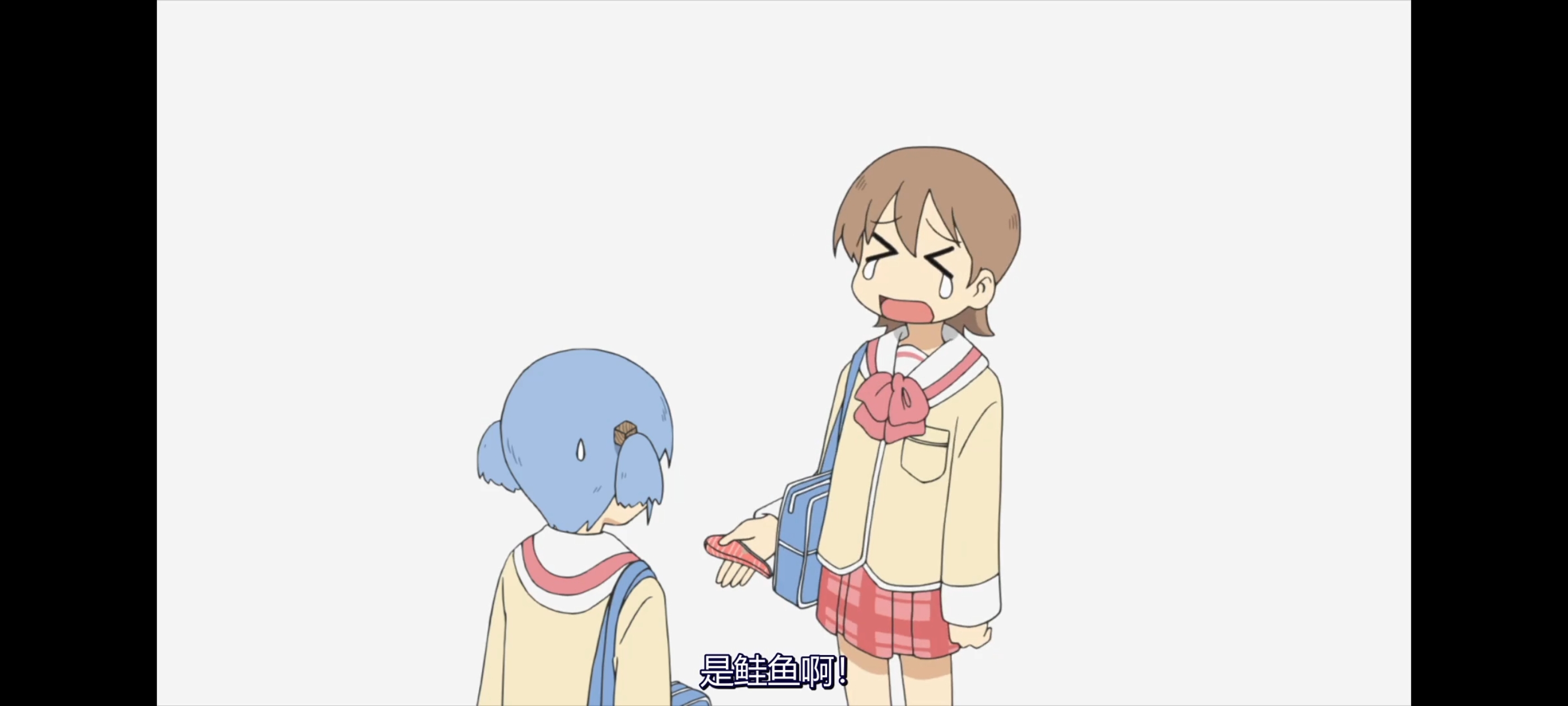 日常,动画,动漫,番剧,二次元,ACG