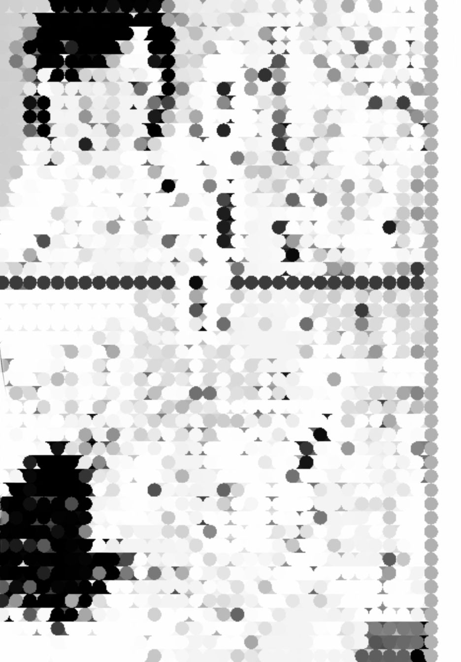 /static/81e0f389ffd3512e8de49c418ceb79419dd5f353346c664852e08fceae282e7a.jpg