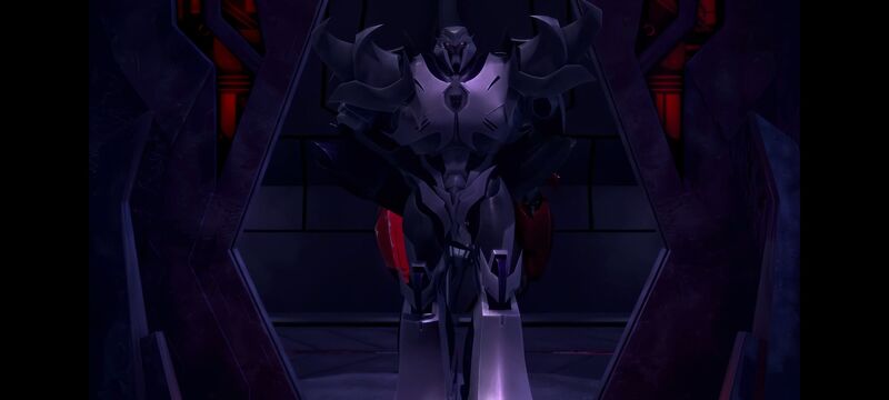 变形金刚,变形金刚领袖之证,动画,动漫,番剧,ACG