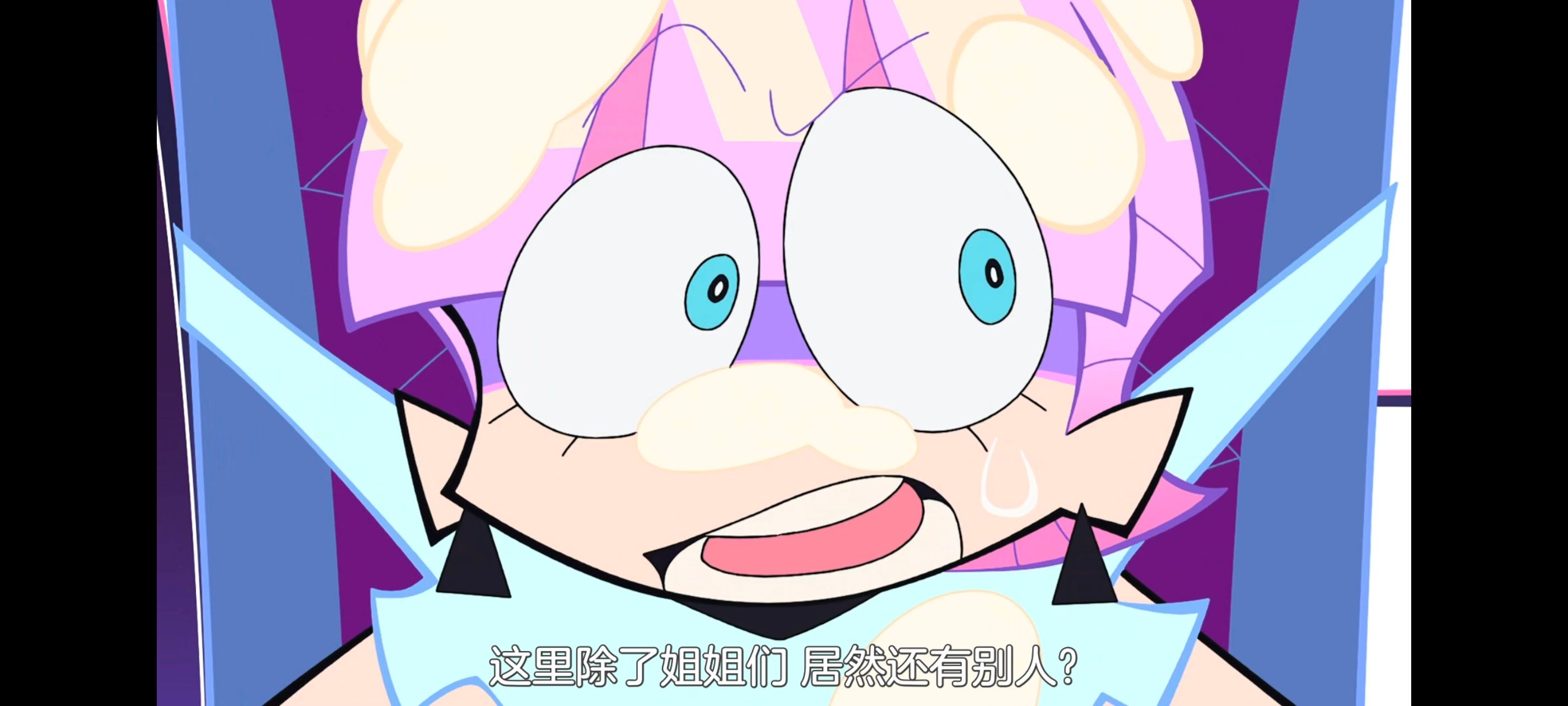 /static/81e3175e5c8dee4199a6c62c59af60f3c5f801d5e11278b59d874267648a0fc7.jpg