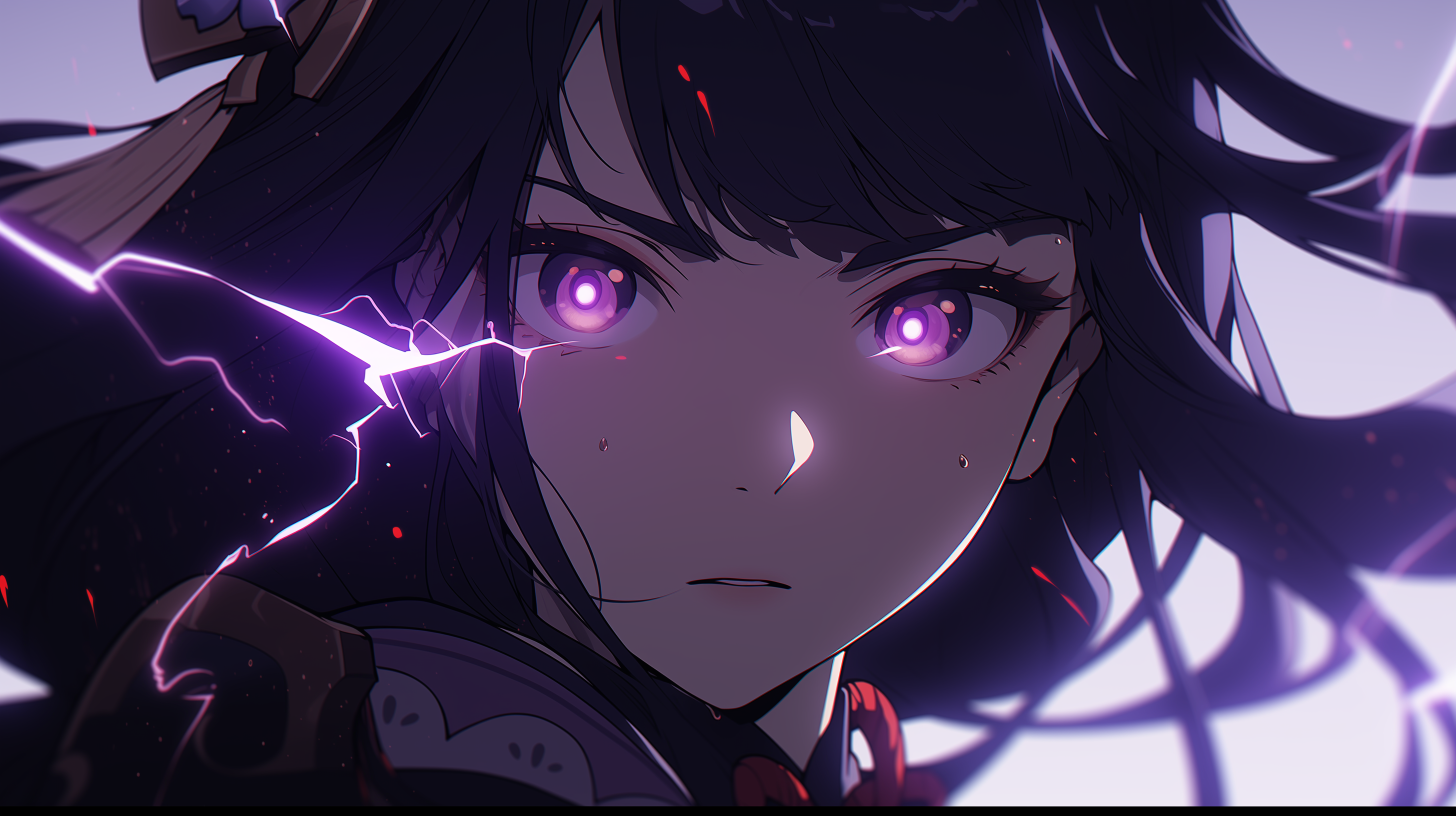 原神,原神壁纸,4K壁纸,电脑壁纸