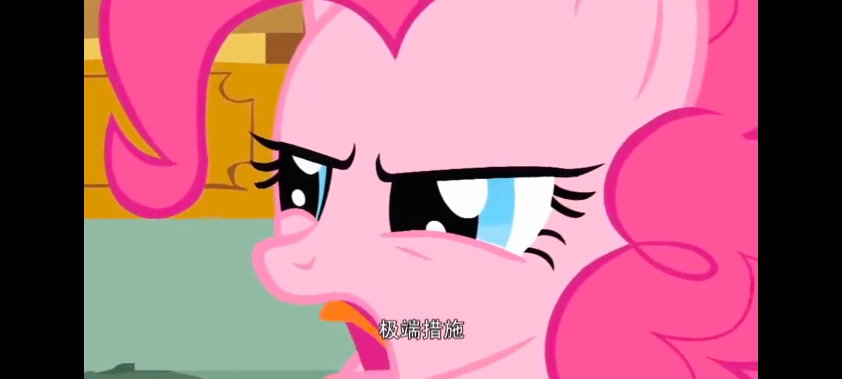 /static/81e99e732d92eb43e0c2e6d2a66df6e68be40e8ead299d0f2b1f8b533146b6b9.jpg