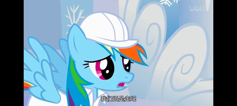 小马宝莉,小马宝莉友谊魔法,彩虹小马,我的小马驹,动画,动漫,番剧,ACG