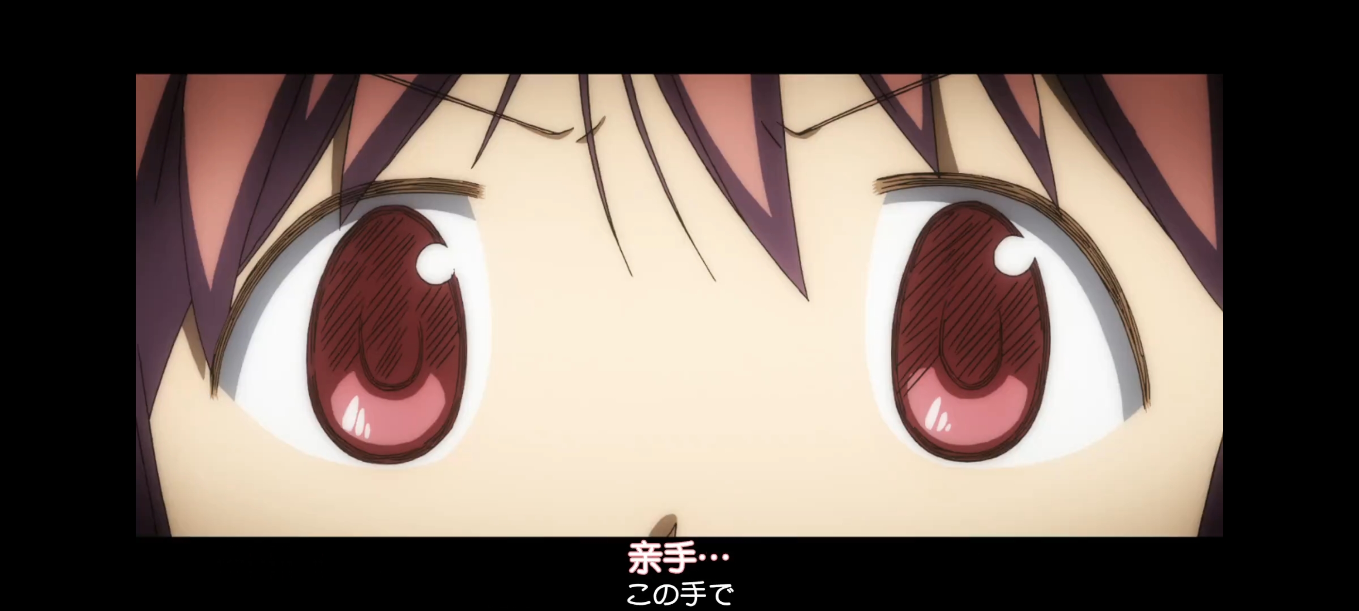 魔法少女小圆,魔法少女,动画,动漫,番剧,二次元,ACG