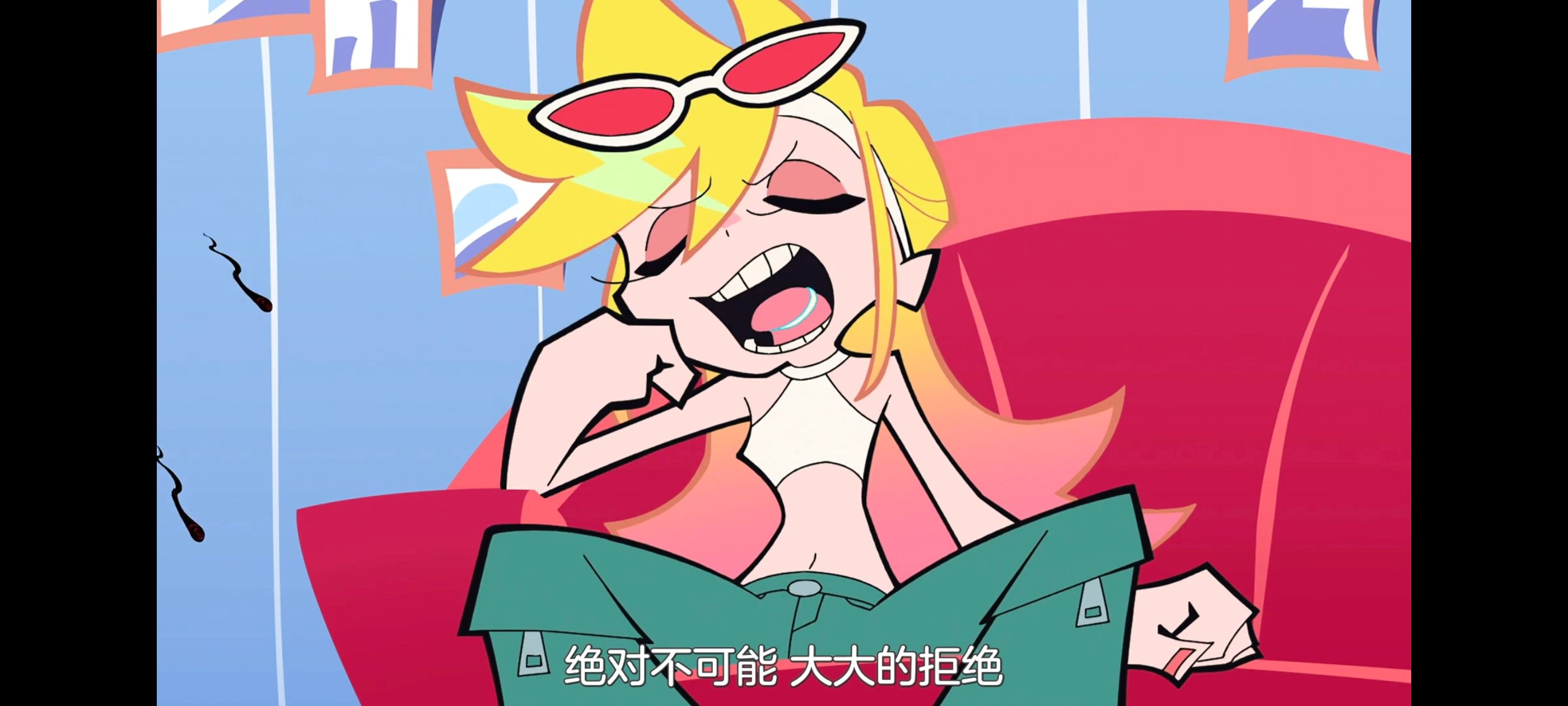 /static/81f572e87972c8a21e34ac9e04fe23c4ef7c4a66d86f1a74c02a783788c27acb.jpg