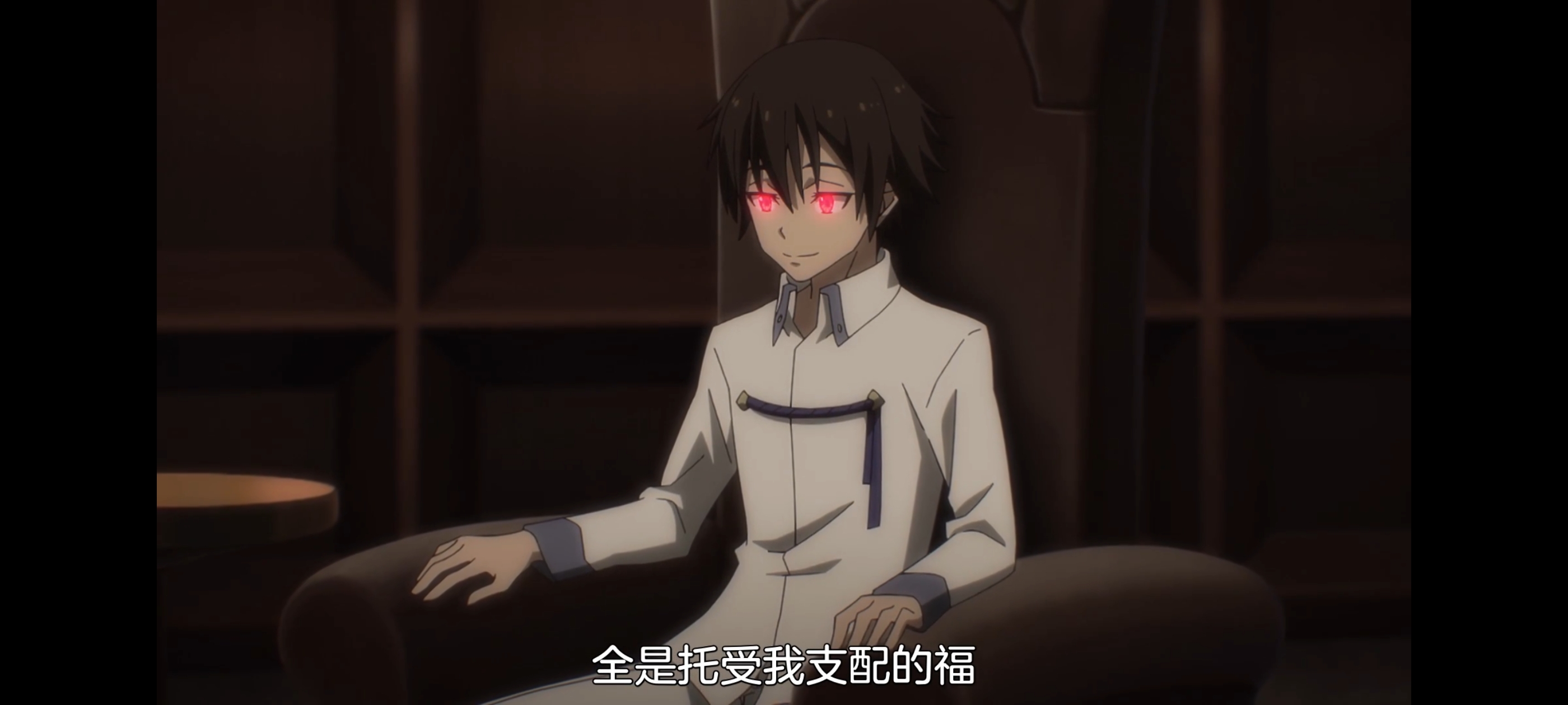 关于我转生变成史莱姆这档事,动画,动漫,番剧,二次元,ACG