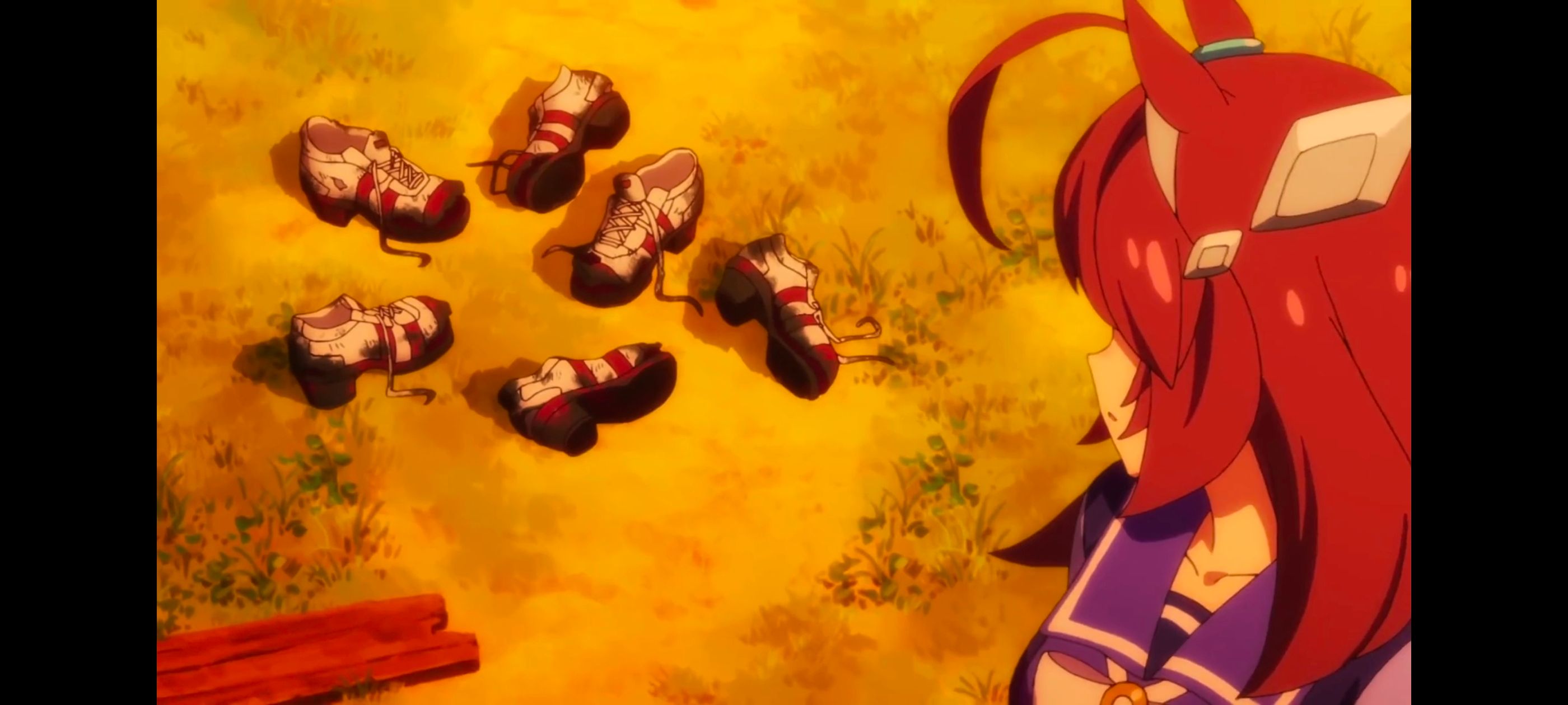 赛马娘,赛马娘PrettyDreby,动画,动漫,AMV,MAD,二次元,ACG