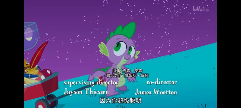 小马宝莉,彩虹小马,我的小马驹,动画,动漫,番剧,ACG,小马宝莉友谊魔法