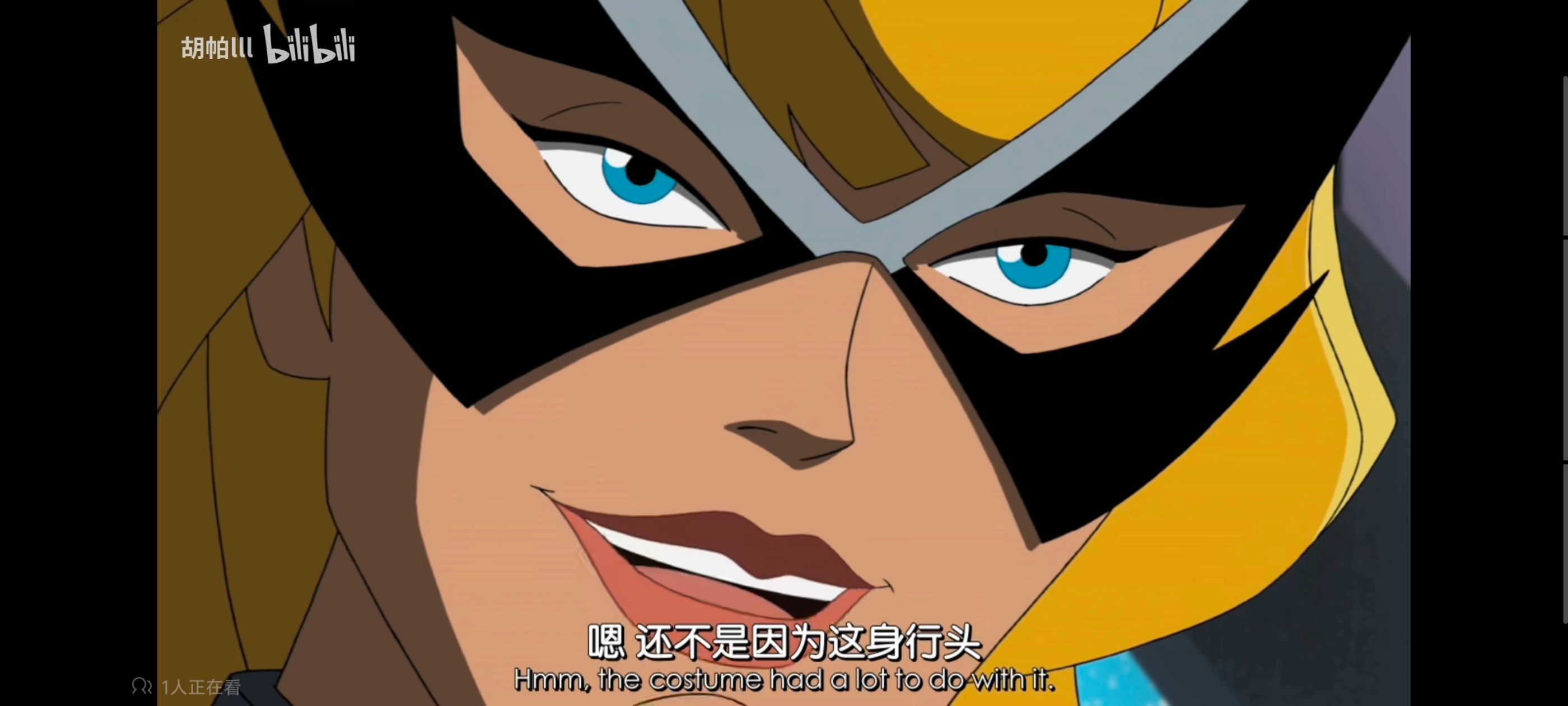 复仇者世上最强英雄组合,复仇者联盟,超级英雄,漫威,动画,番剧,动漫,ACG