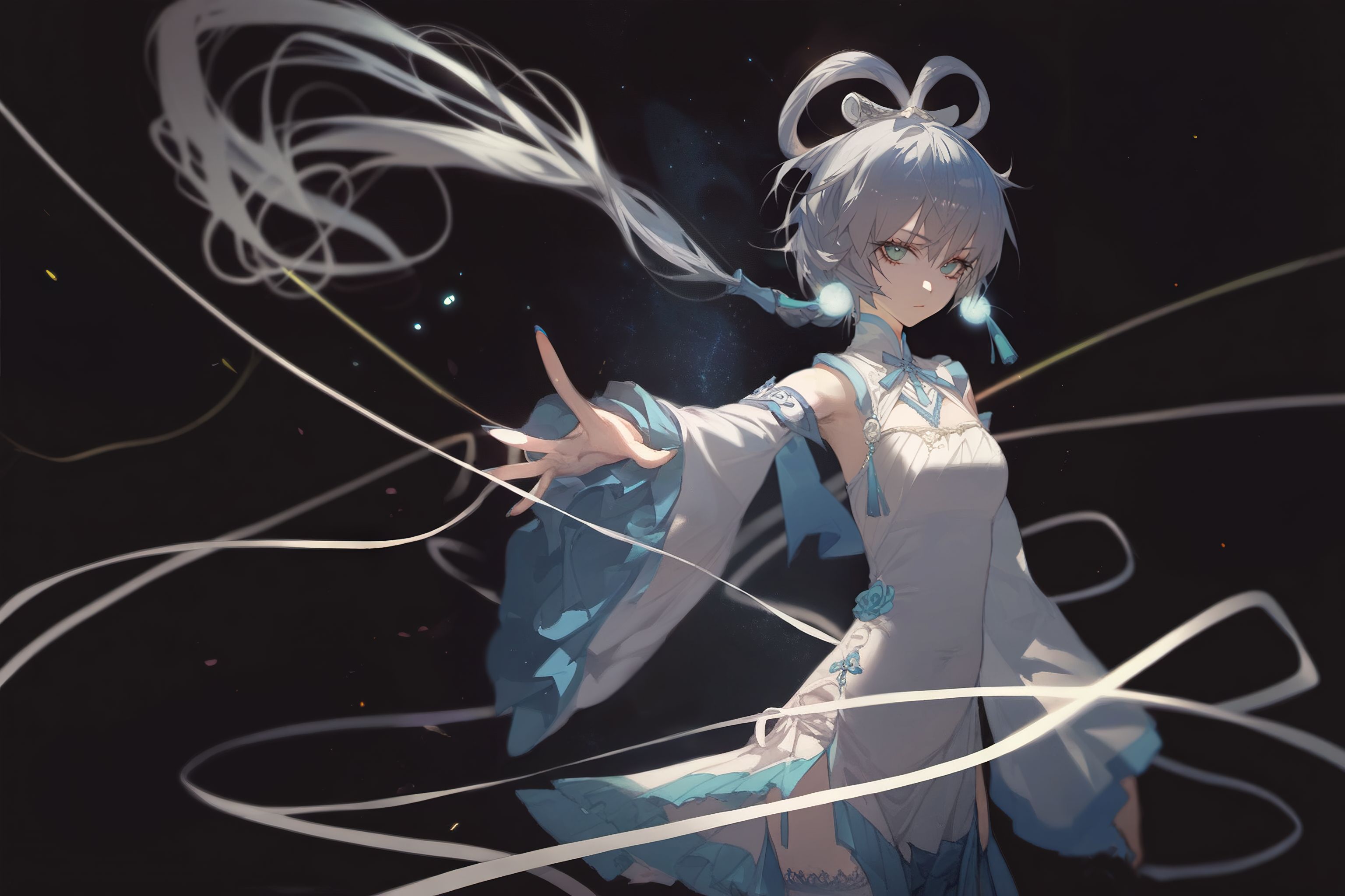 /static/820e184caa761cd15139941e30324aa5b30d91c285a3e1e8181abb3381ab9257.png