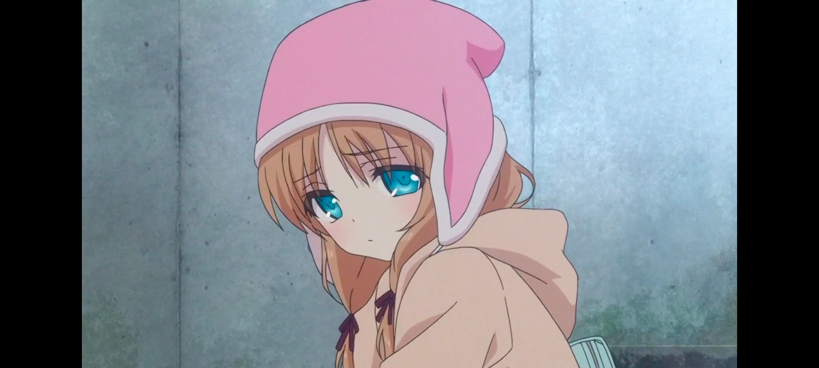 /static/8213d68b0497f85028a305a62228cbe25e0db3d4d8b27b78127f50ed46f31a1a.jpg