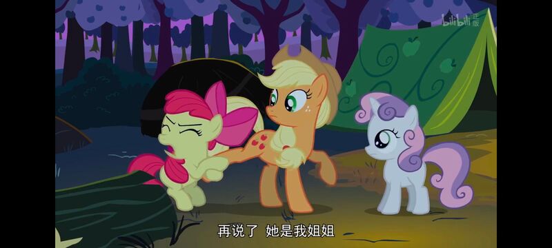 小马宝莉,小马宝莉友谊魔法,彩虹小马,我的小马驹,动画,动漫,番剧,ACG