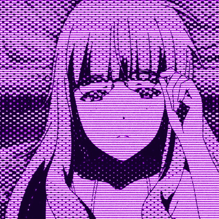 phonk,歌曲封面