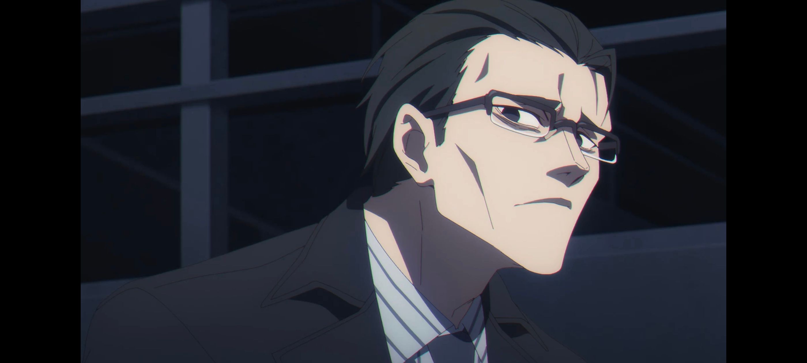 赛马娘,赛马娘PrettyDreby,芦毛灰姑娘,赛马娘芦毛灰姑娘,动画,动漫,番剧,ACG