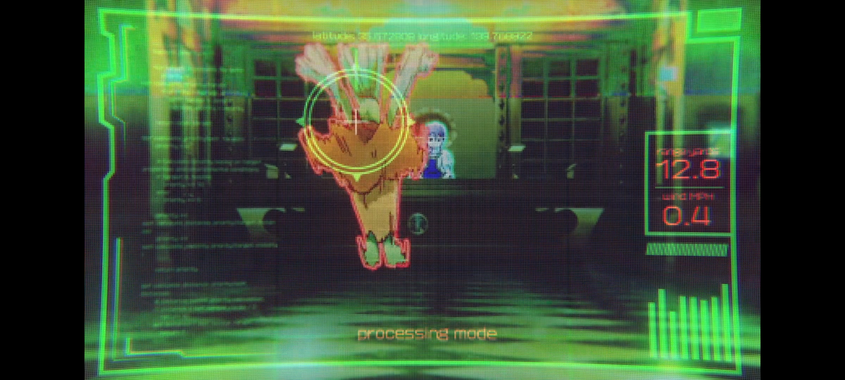 末日后酒店,动画,动漫,番剧,ACG,二次元