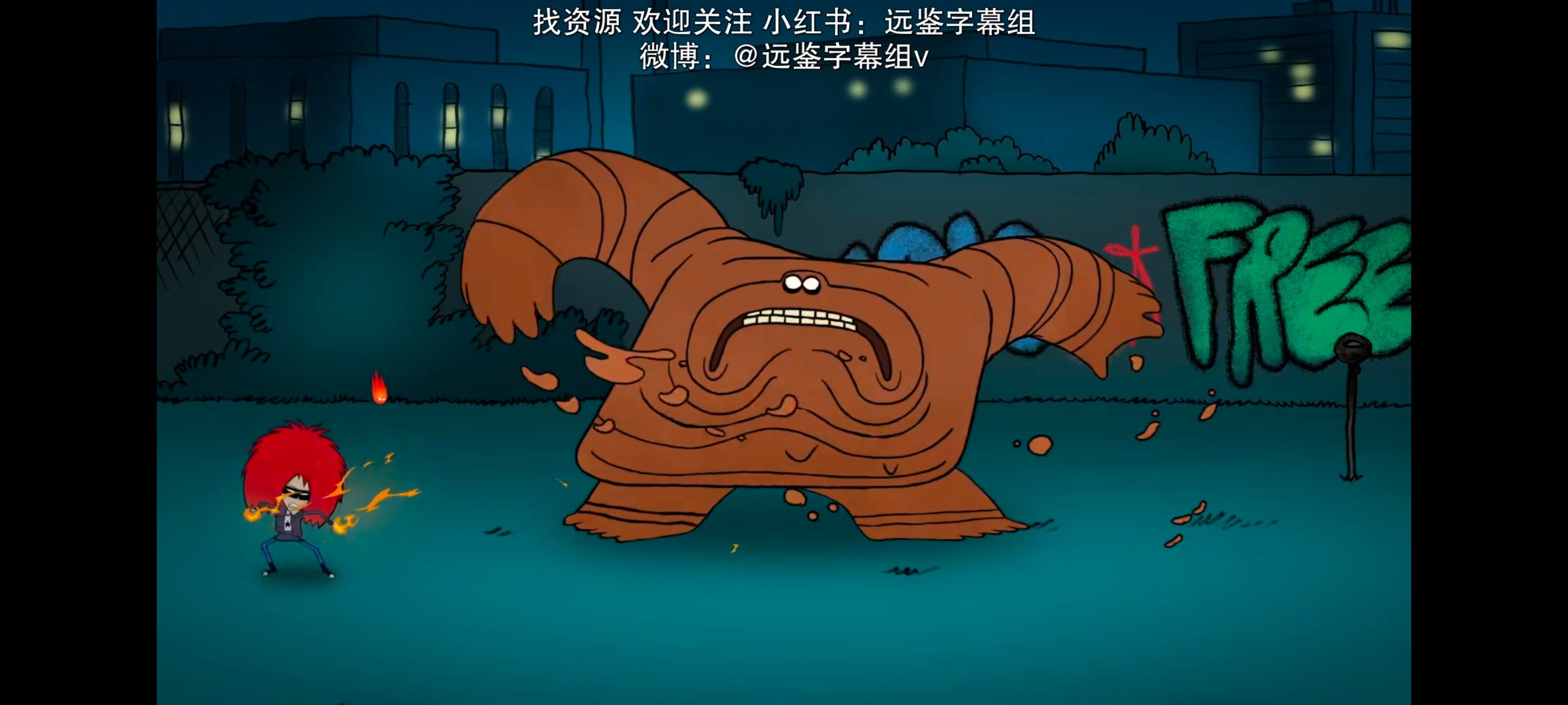 蝙蝠侠家族,蝙蝠侠一家,DC,动画,动漫,番剧,ACG