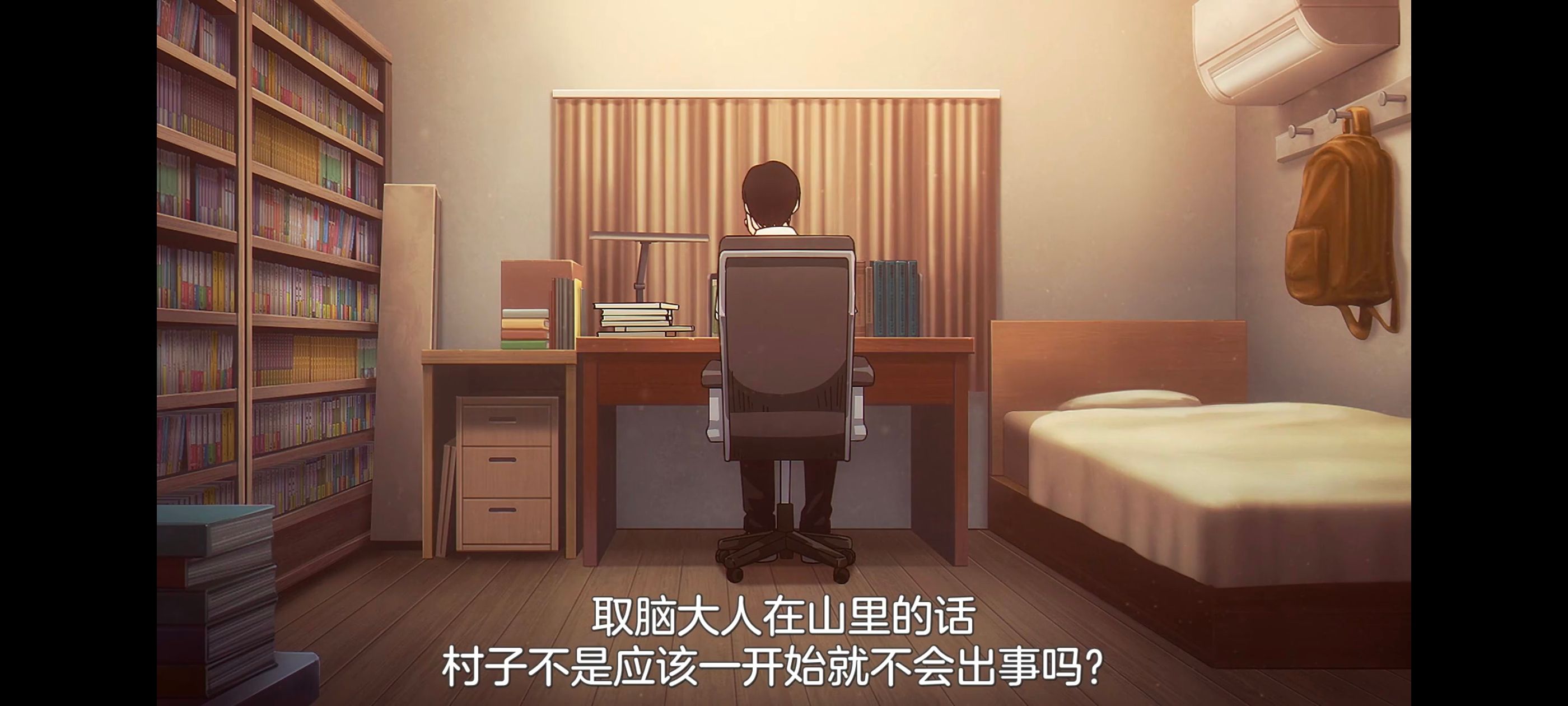 /static/8222b7c28d432f98aec980c66f405049efd9e790900ff1873e48290a84ffcc89.jpg
