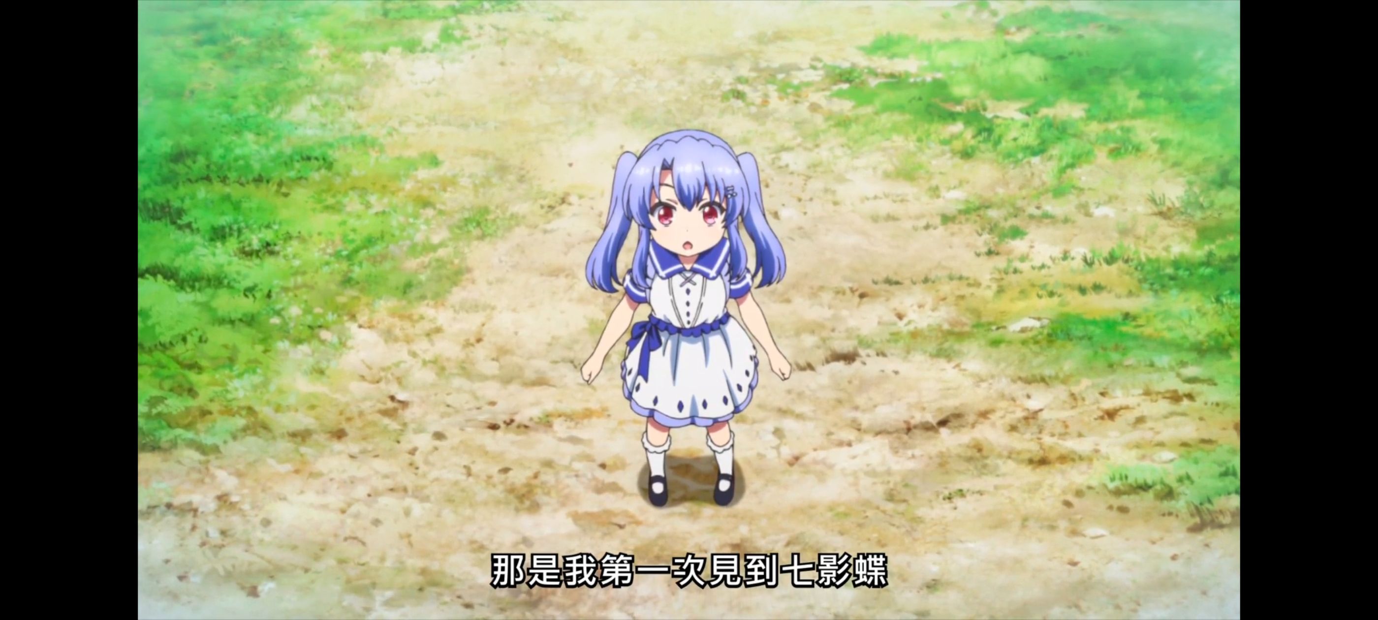 /static/8224129bc537af993cf1e034a99cdac9f9876367573c8429f393391df5e94715.jpg