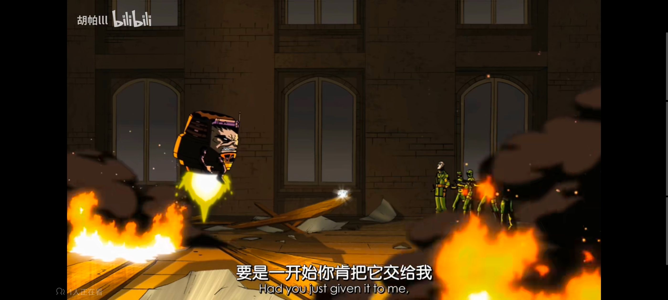 复仇者世上最强英雄组合,超级英雄联盟复仇者,复仇者联盟,动漫,动画,番剧,ACG