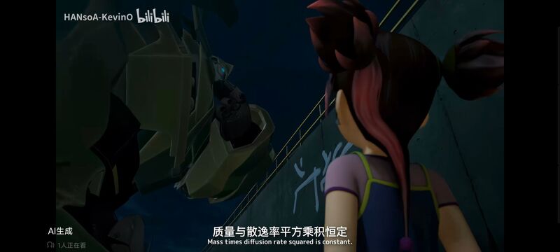 变形金刚,变形金刚领袖之证,动画,动漫,番剧,ACG