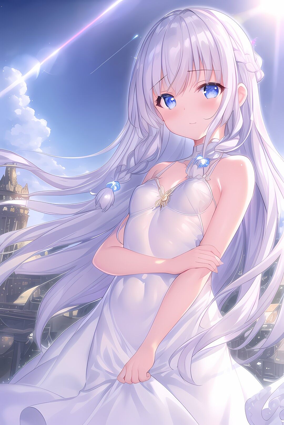 /static/82289d7685ea7629a25f3d97e35006738c9d7efdc72c1083d1de942f18e105bd.jpg