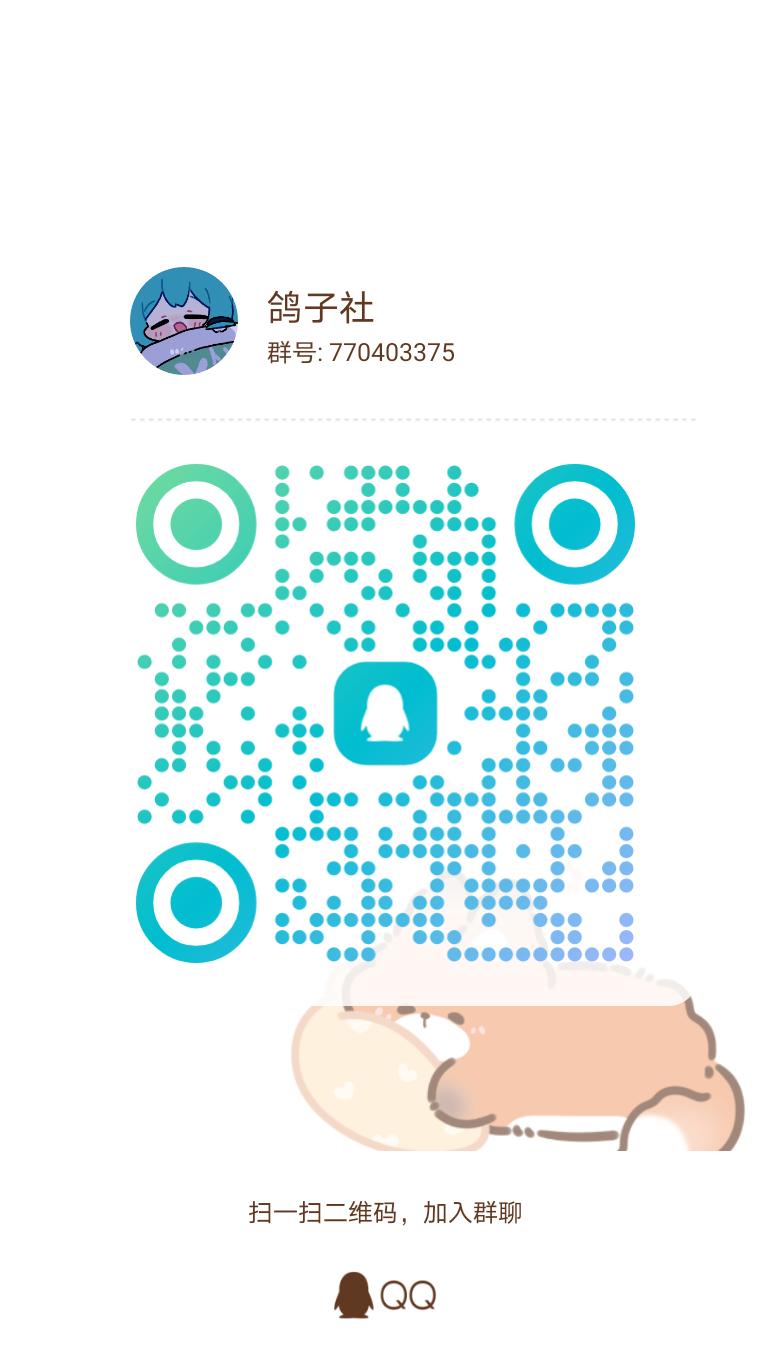 /static/822a311191a2dfe5dd29150d415be1258ef764b31cc5f088149ed9214743bafe.jpg