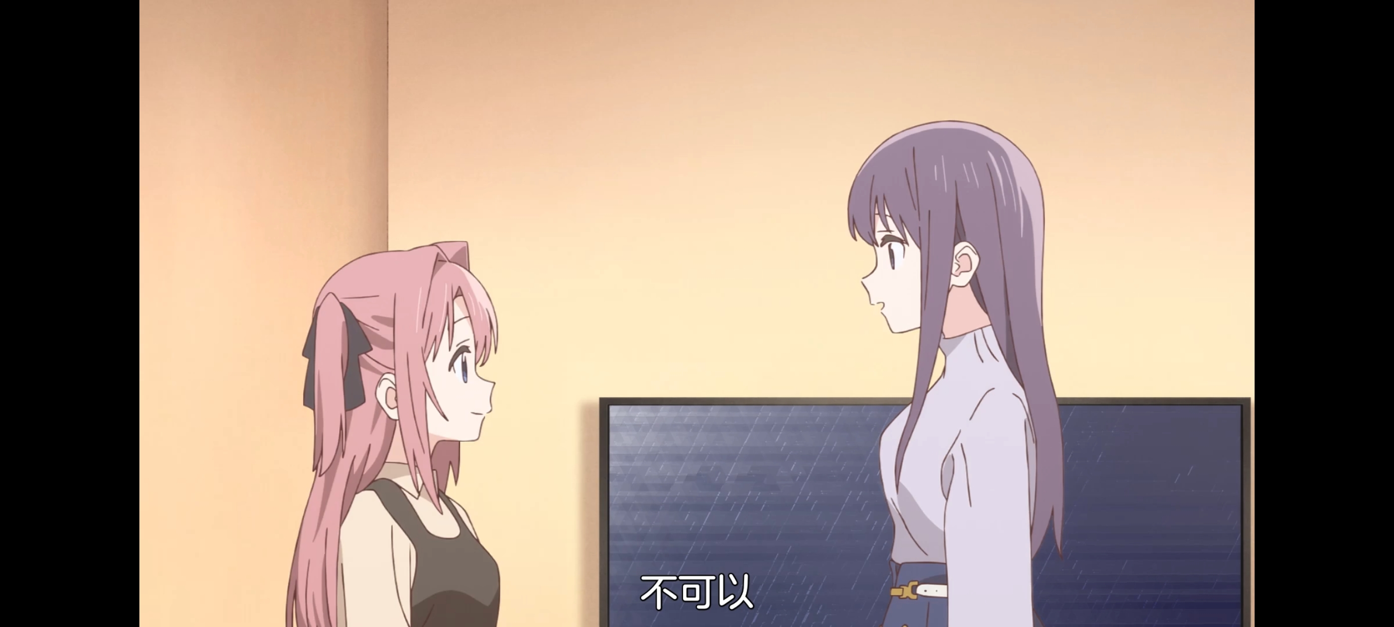 上伊那牡丹酒醉身姿似百合花般,上伊那牡丹醉姿如百合,动画,动漫,番剧,二次元,ACG