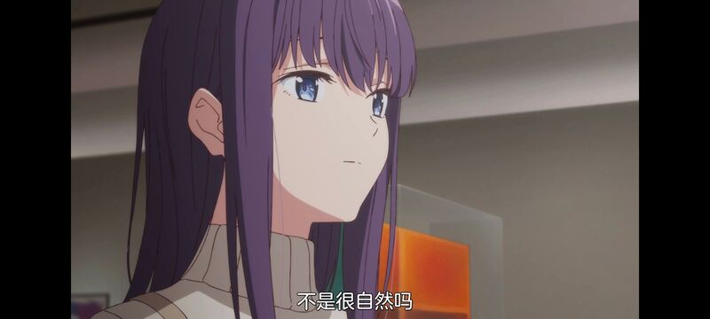 上伊那牡丹醉姿如百合,上伊那牡丹酒醉身姿似百合花般,动画,动漫,番剧,ACG,二次元,日漫