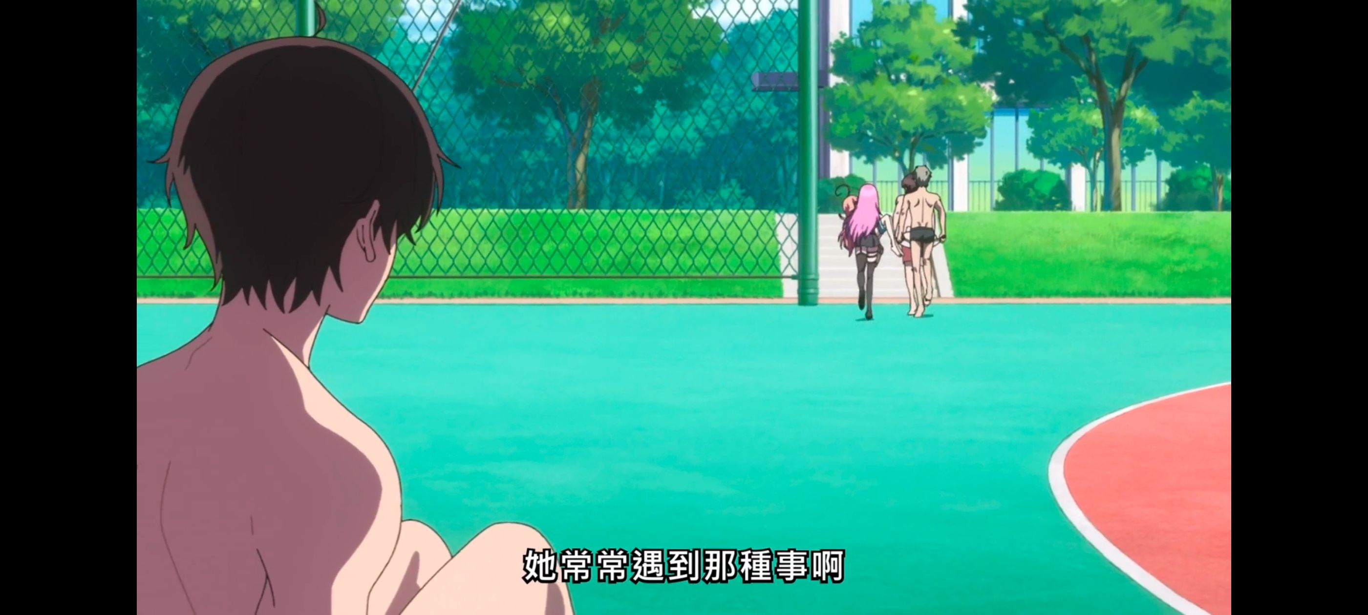 /static/8235a379a28aa6bf85eee7a91ac6de26427c3ccc42840b7c7e556952c351beef.jpg