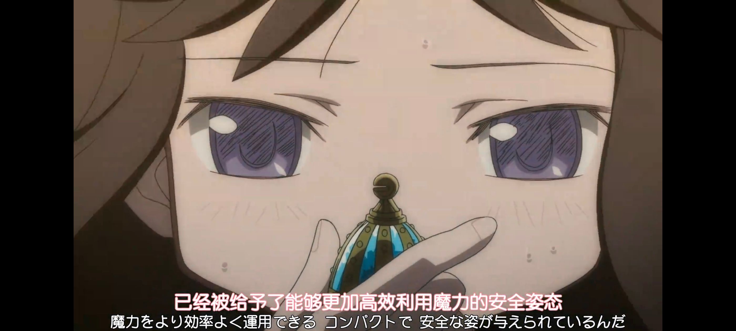 魔法少女小圆,魔法少女,动画,动漫,番剧,ACG