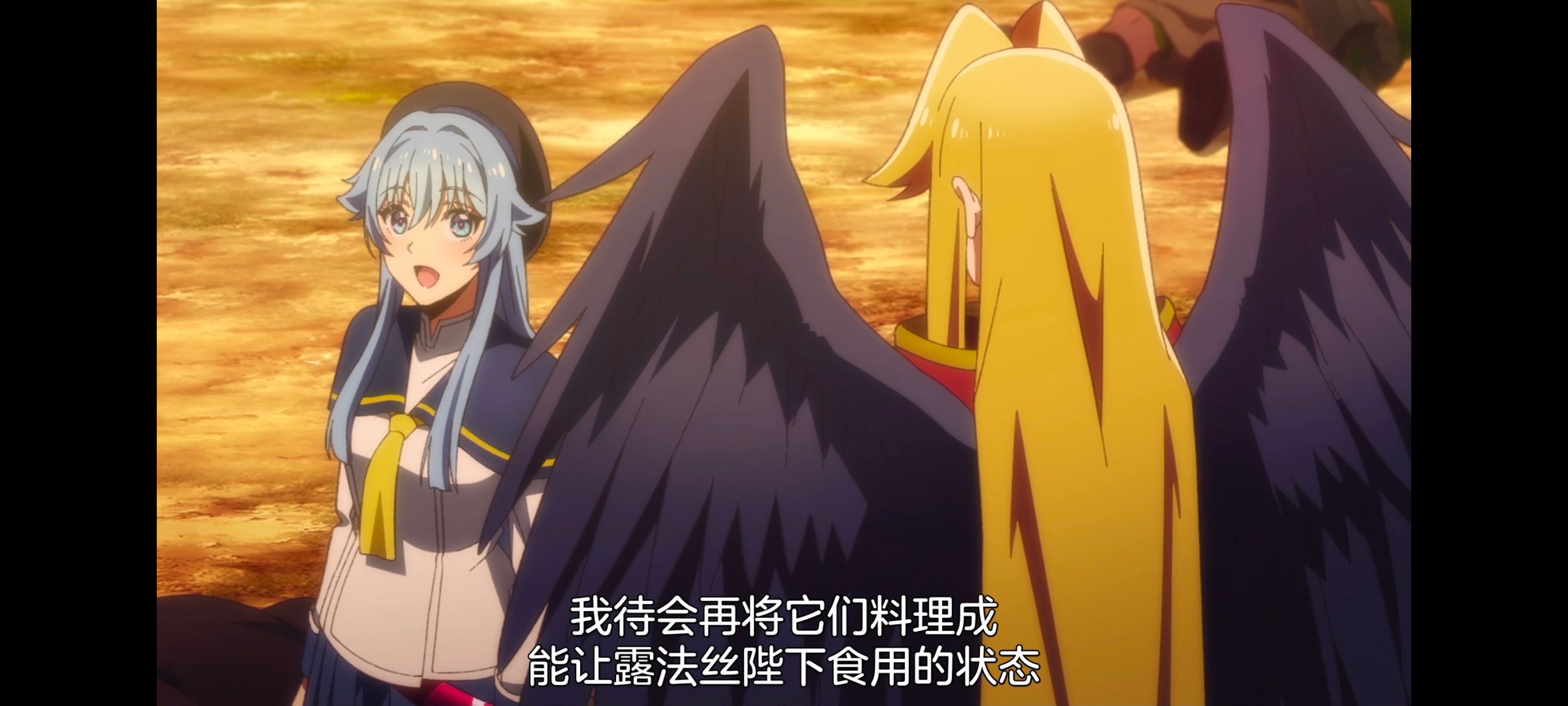 /static/823f5541a9d73aa47c578dbac0ede156bc0977ec2a10c6ff04a3811b5c840f59.jpg