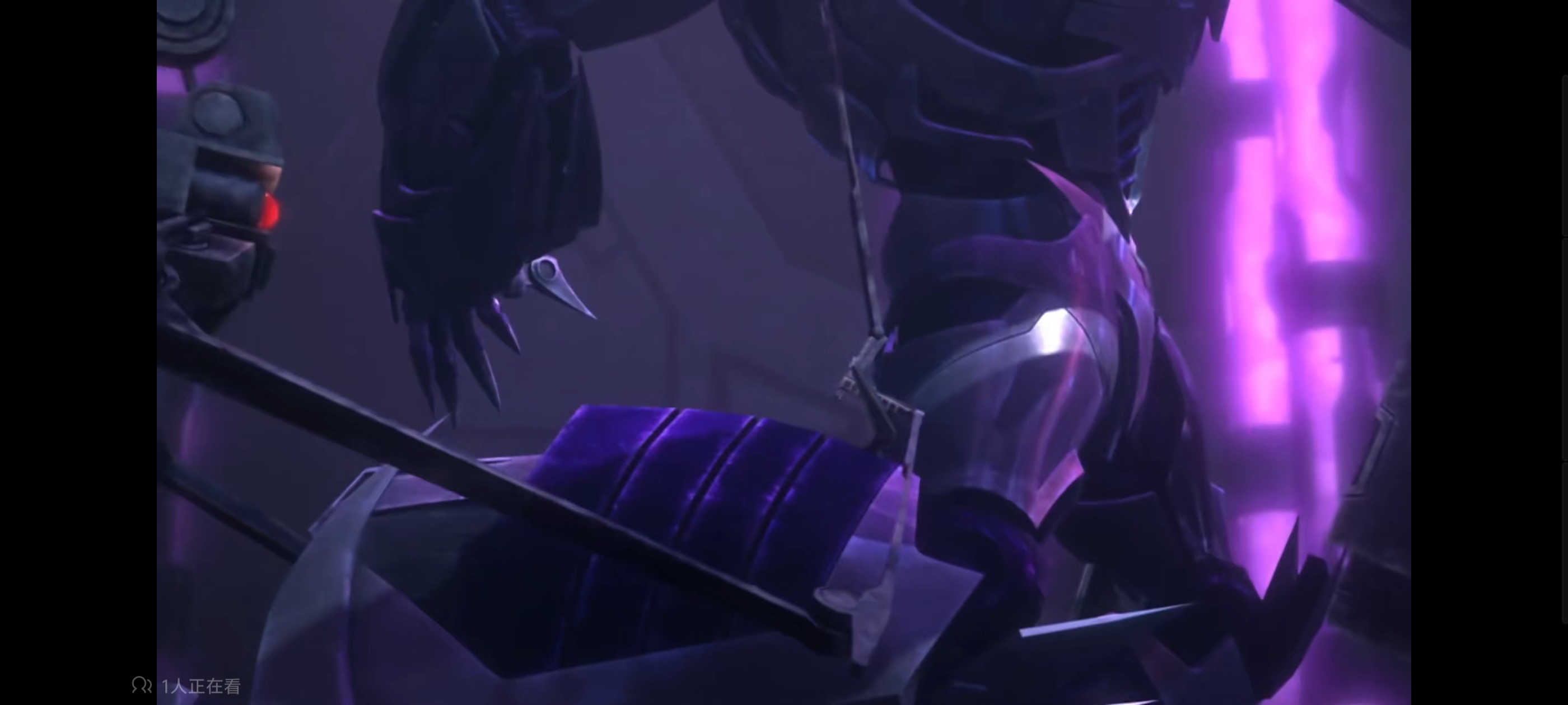 变形金刚,变形金刚领袖之证,动漫,动画,番剧,ACG