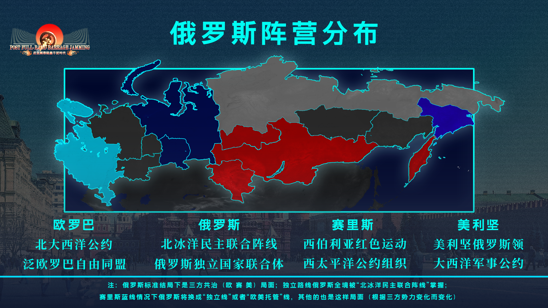 /static/824e403688b3abb06001e7d5c5bff30eceb7b581eded1c5035f8d966f168ef58.png