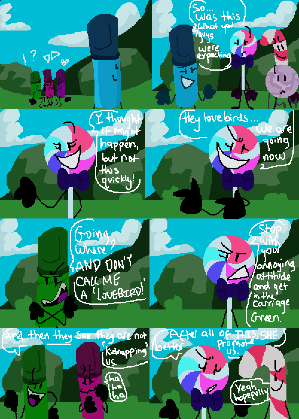/static/8257465804293dd4a6e3fe0ee562878613b32956a6fc35639b467ec6c2cb6683.png