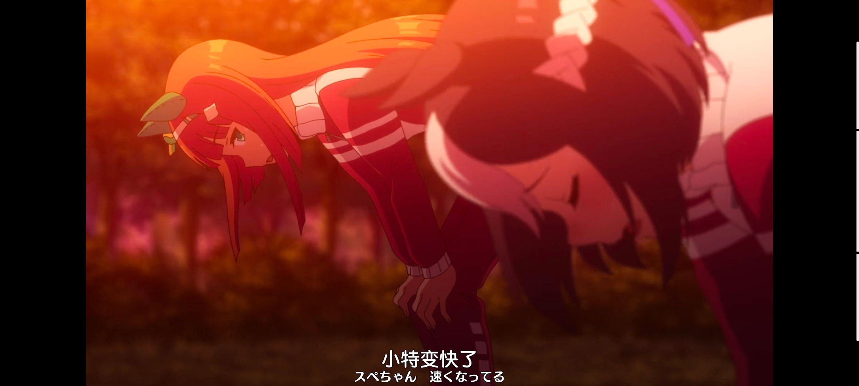 /static/8261170120e06be3f8db2a391d576f728384e56d623e26d52755cfa0907f28de.jpg