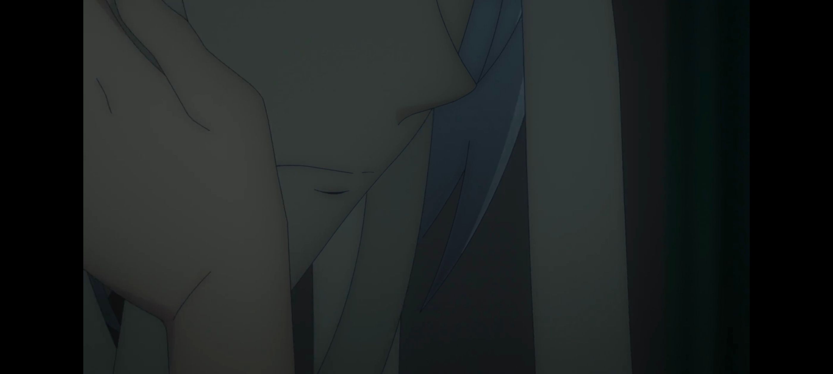 凭你也想讨伐魔王,百合,轻小说,动画,动漫,二次元,ACGN