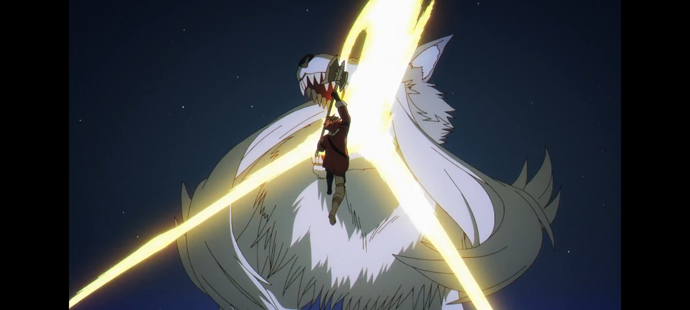 葬送的芙莉莲,动画,动漫,番剧,二次元,ACG